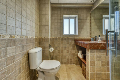 400b4ed6074ee5376a21060d6ee17af6 - 10