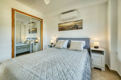 400b4ed6074ee5376a21060d6ee17af6 - 14