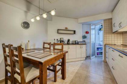 400b4ed6074ee5376a21060d6ee17af6 - 20