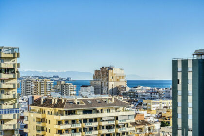 400b4ed6074ee5376a21060d6ee17af6 - 26