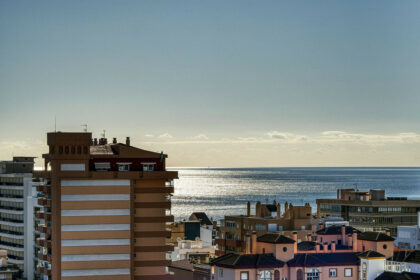 400b4ed6074ee5376a21060d6ee17af6 - 27