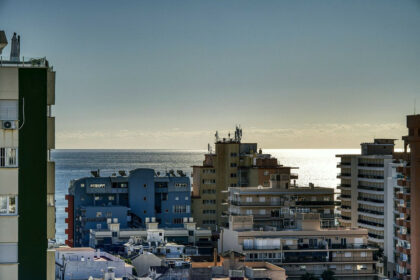 400b4ed6074ee5376a21060d6ee17af6 - 28