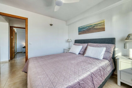 400b4ed6074ee5376a21060d6ee17af6 - 8