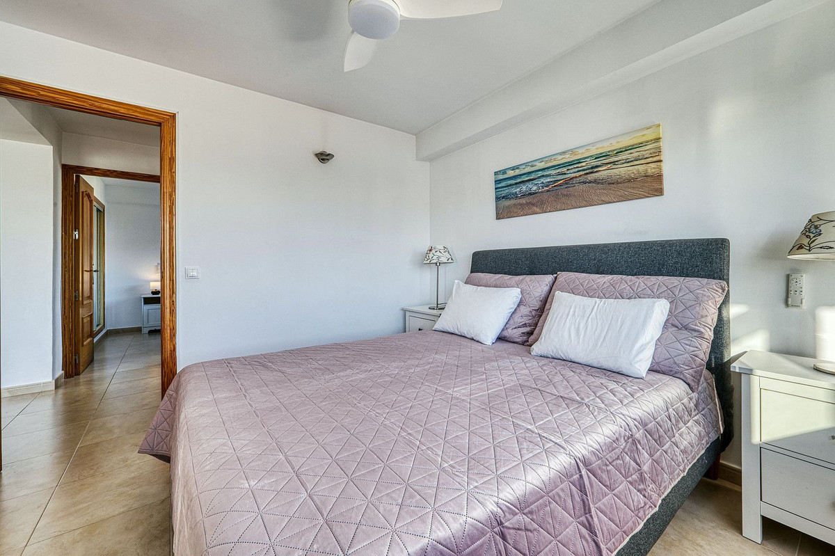 400b4ed6074ee5376a21060d6ee17af6 - 8