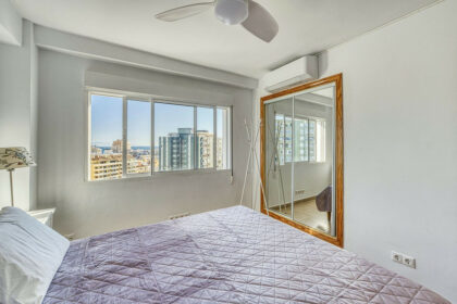 400b4ed6074ee5376a21060d6ee17af6 - 9