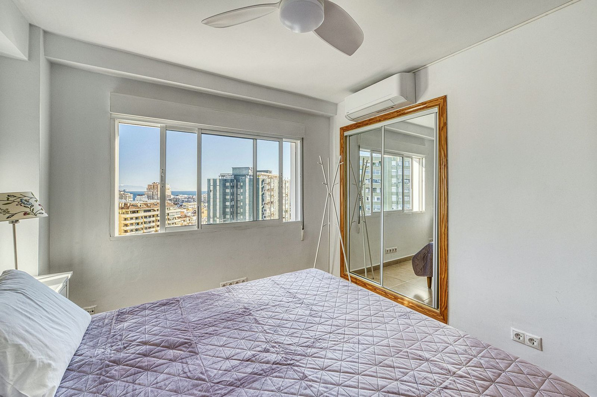 400b4ed6074ee5376a21060d6ee17af6 - 9