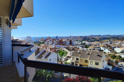 40661b1f0910145d6eca4d0512dd062b - 1