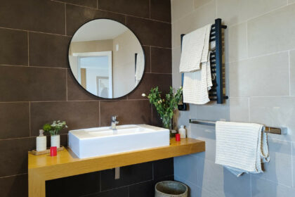 40661b1f0910145d6eca4d0512dd062b - 10