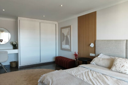 40661b1f0910145d6eca4d0512dd062b - 11