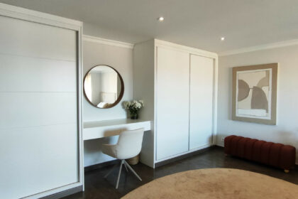 40661b1f0910145d6eca4d0512dd062b - 12