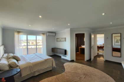 40661b1f0910145d6eca4d0512dd062b - 13