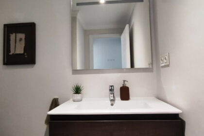 40661b1f0910145d6eca4d0512dd062b - 15