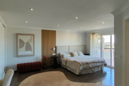 40661b1f0910145d6eca4d0512dd062b - 16