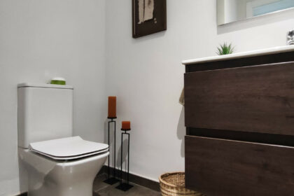 40661b1f0910145d6eca4d0512dd062b - 17