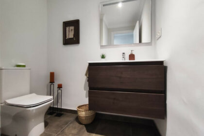 40661b1f0910145d6eca4d0512dd062b - 18