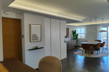 40661b1f0910145d6eca4d0512dd062b - 19