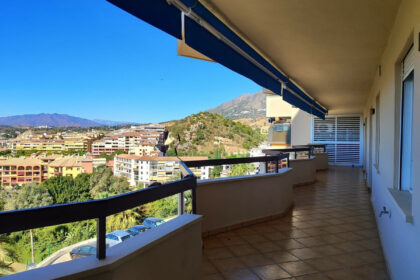 40661b1f0910145d6eca4d0512dd062b - 2