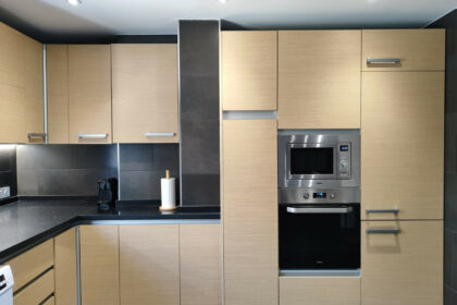 40661b1f0910145d6eca4d0512dd062b - 20