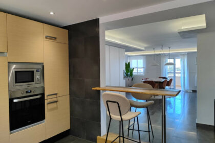 40661b1f0910145d6eca4d0512dd062b - 21