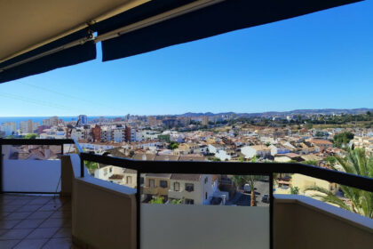 40661b1f0910145d6eca4d0512dd062b - 22