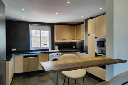 40661b1f0910145d6eca4d0512dd062b - 23