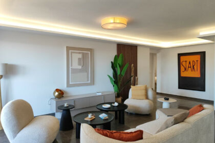 40661b1f0910145d6eca4d0512dd062b - 25