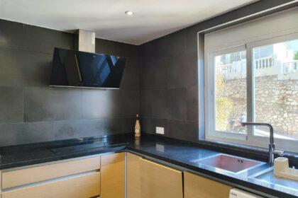 40661b1f0910145d6eca4d0512dd062b - 26