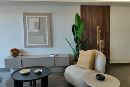 40661b1f0910145d6eca4d0512dd062b - 27