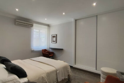 40661b1f0910145d6eca4d0512dd062b - 28