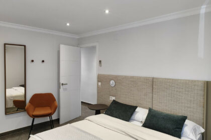 40661b1f0910145d6eca4d0512dd062b - 29