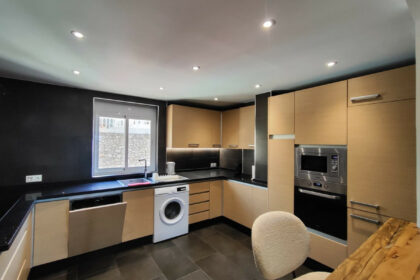 40661b1f0910145d6eca4d0512dd062b - 3