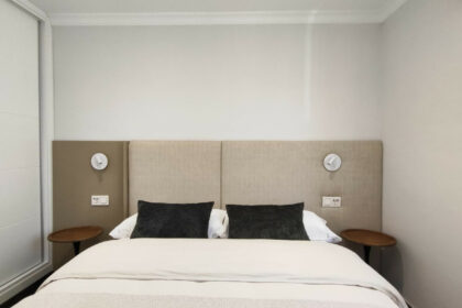 40661b1f0910145d6eca4d0512dd062b - 30