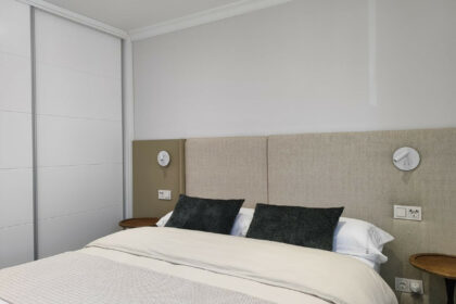 40661b1f0910145d6eca4d0512dd062b - 31