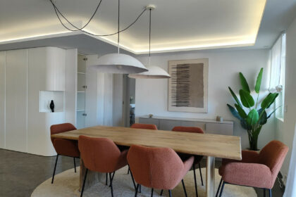 40661b1f0910145d6eca4d0512dd062b - 33