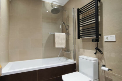 40661b1f0910145d6eca4d0512dd062b - 34