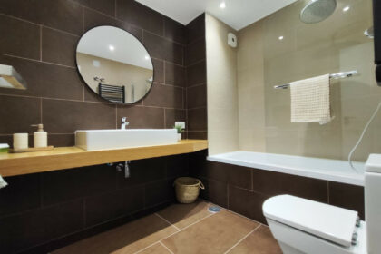 40661b1f0910145d6eca4d0512dd062b - 35