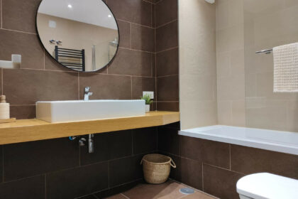 40661b1f0910145d6eca4d0512dd062b - 36