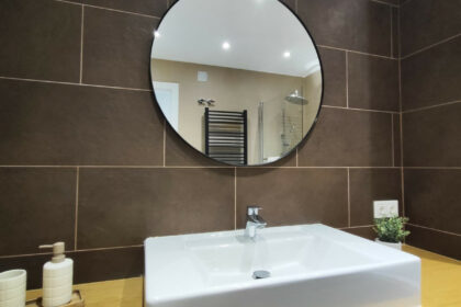 40661b1f0910145d6eca4d0512dd062b - 39