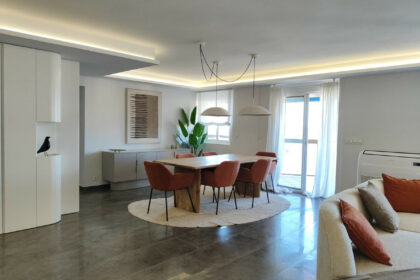 40661b1f0910145d6eca4d0512dd062b - 4