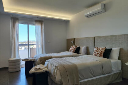 40661b1f0910145d6eca4d0512dd062b - 40