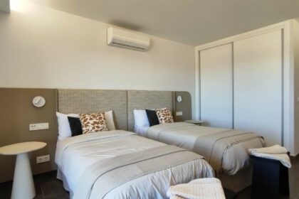 40661b1f0910145d6eca4d0512dd062b - 41