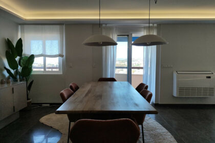 40661b1f0910145d6eca4d0512dd062b - 43