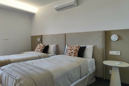 40661b1f0910145d6eca4d0512dd062b - 45