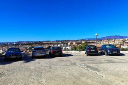 40661b1f0910145d6eca4d0512dd062b - 48