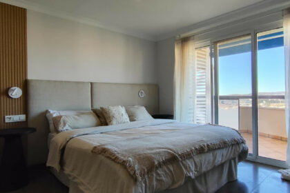 40661b1f0910145d6eca4d0512dd062b - 5