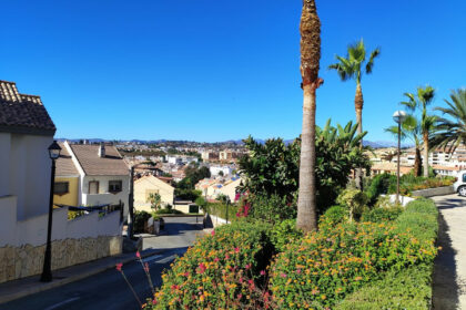 40661b1f0910145d6eca4d0512dd062b - 50