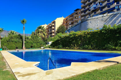 40661b1f0910145d6eca4d0512dd062b - 51