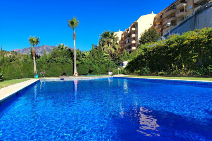 40661b1f0910145d6eca4d0512dd062b - 52