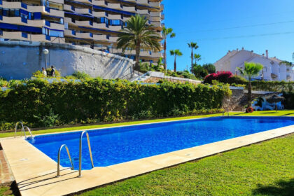 40661b1f0910145d6eca4d0512dd062b - 53