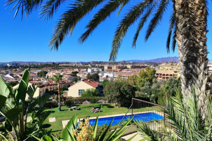 40661b1f0910145d6eca4d0512dd062b - 54